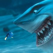 Finding Nemo - galeria zdjęć - filmweb