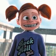 Finding Nemo - galeria zdjęć - filmweb