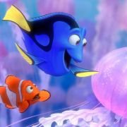 Finding Nemo - galeria zdjęć - filmweb