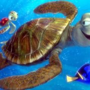 Finding Nemo - galeria zdjęć - filmweb