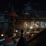 Winchester - galeria zdjęć - filmweb