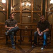 Winchester. Dom duchów - galeria zdjęć - filmweb