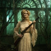 Ruby Price