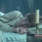 Winchester. Dom duchów - galeria zdjęć - filmweb