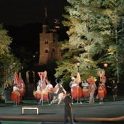 Reopening Night - galeria zdjęć - filmweb