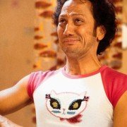 The Hot Chick - galeria zdjęć - filmweb