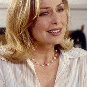 The Hot Chick - galeria zdjęć - filmweb