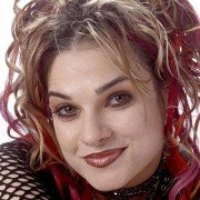 The Hot Chick - galeria zdjęć - filmweb