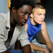 Les petits princes - galeria zdjęć - filmweb