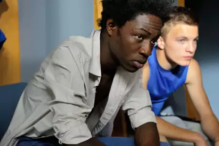 Les petits princes - galeria zdjęć - filmweb