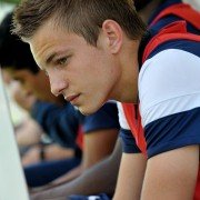Les petits princes - galeria zdjęć - filmweb