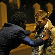 Les petits princes - galeria zdjęć - filmweb