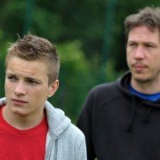 Les petits princes - galeria zdjęć - filmweb