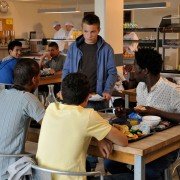Les petits princes - galeria zdjęć - filmweb