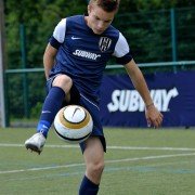 Les petits princes - galeria zdjęć - filmweb