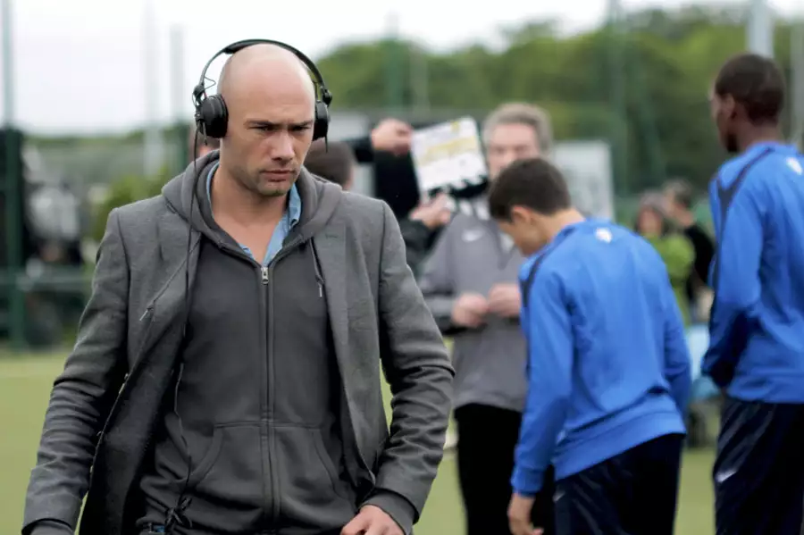 Les petits princes - galeria zdjęć - filmweb