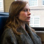 The Girl on the Train - galeria zdjęć - filmweb