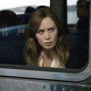 The Girl on the Train - galeria zdjęć - filmweb