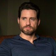 Dr Kamal Abdic