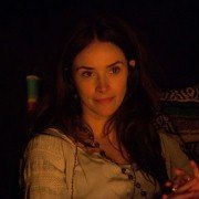 Wysoka fala - galeria zdjęć - filmweb