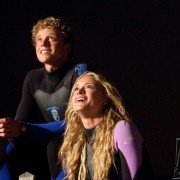 Wysoka fala - galeria zdjęć - filmweb