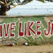 Chasing Mavericks - galeria zdjęć - filmweb