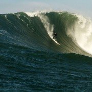 Chasing Mavericks - galeria zdjęć - filmweb