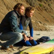 Chasing Mavericks - galeria zdjęć - filmweb