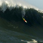 Chasing Mavericks - galeria zdjęć - filmweb