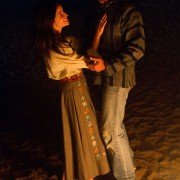 Wysoka fala - galeria zdjęć - filmweb