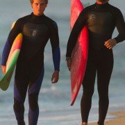 Chasing Mavericks - galeria zdjęć - filmweb