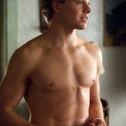 Chasing Mavericks - galeria zdjęć - filmweb