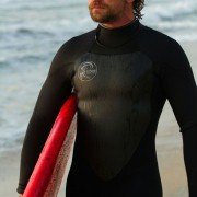 Chasing Mavericks - galeria zdjęć - filmweb