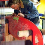 Chasing Mavericks - galeria zdjęć - filmweb