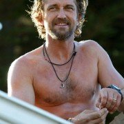 Chasing Mavericks - galeria zdjęć - filmweb