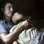 Wydarzyło się w Teksasie - galeria zdjęć - filmweb