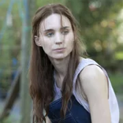Wydarzyło się w Teksasie - galeria zdjęć - filmweb