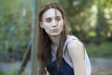Wydarzyło się w Teksasie - galeria zdjęć - filmweb