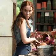 Ain't Them Bodies Saints - galeria zdjęć - filmweb