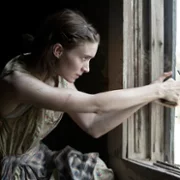 Ain't Them Bodies Saints - galeria zdjęć - filmweb