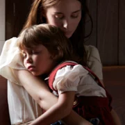 Ain't Them Bodies Saints - galeria zdjęć - filmweb