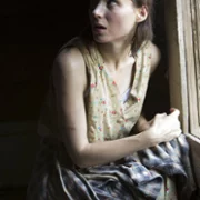 Ain't Them Bodies Saints - galeria zdjęć - filmweb