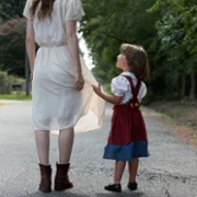 Ain't Them Bodies Saints - galeria zdjęć - filmweb