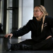 Dance Life - galeria zdjęć - filmweb