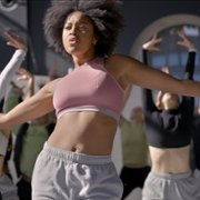 Dance Life - galeria zdjęć - filmweb