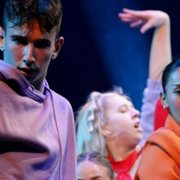 Dance Life - galeria zdjęć - filmweb