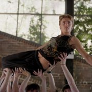 Dance Life - galeria zdjęć - filmweb