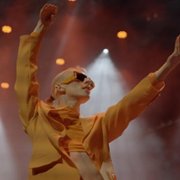 Dance Life - galeria zdjęć - filmweb