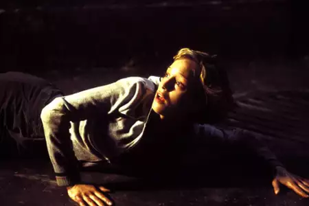 Oni - galeria zdjęć - filmweb