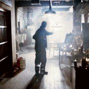 Oni - galeria zdjęć - filmweb